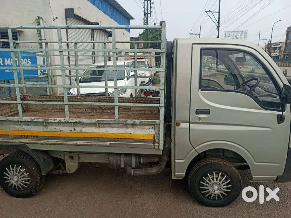 Tata Zest Quadrajet 1.3 75ps Xe, 2017, Diesel