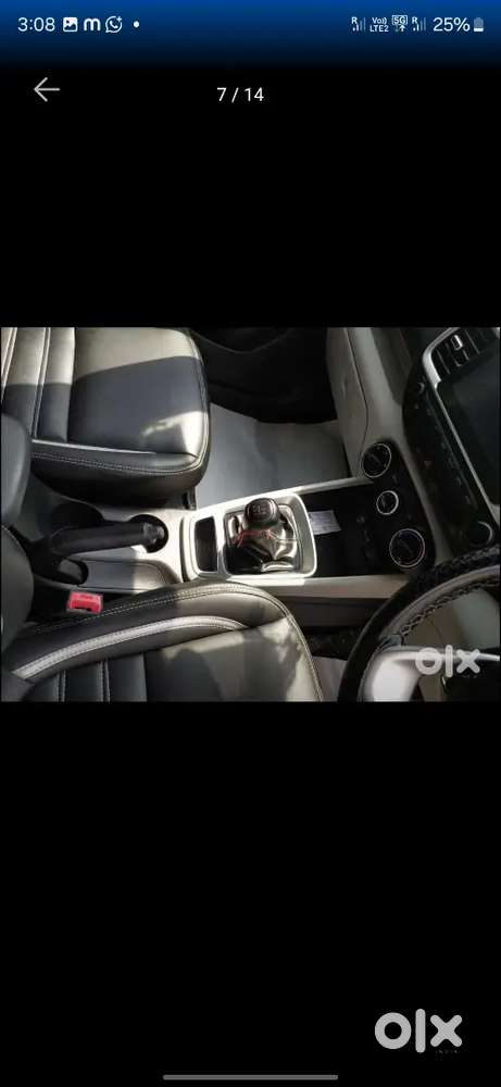 Hyundai Venue S Plus 2023