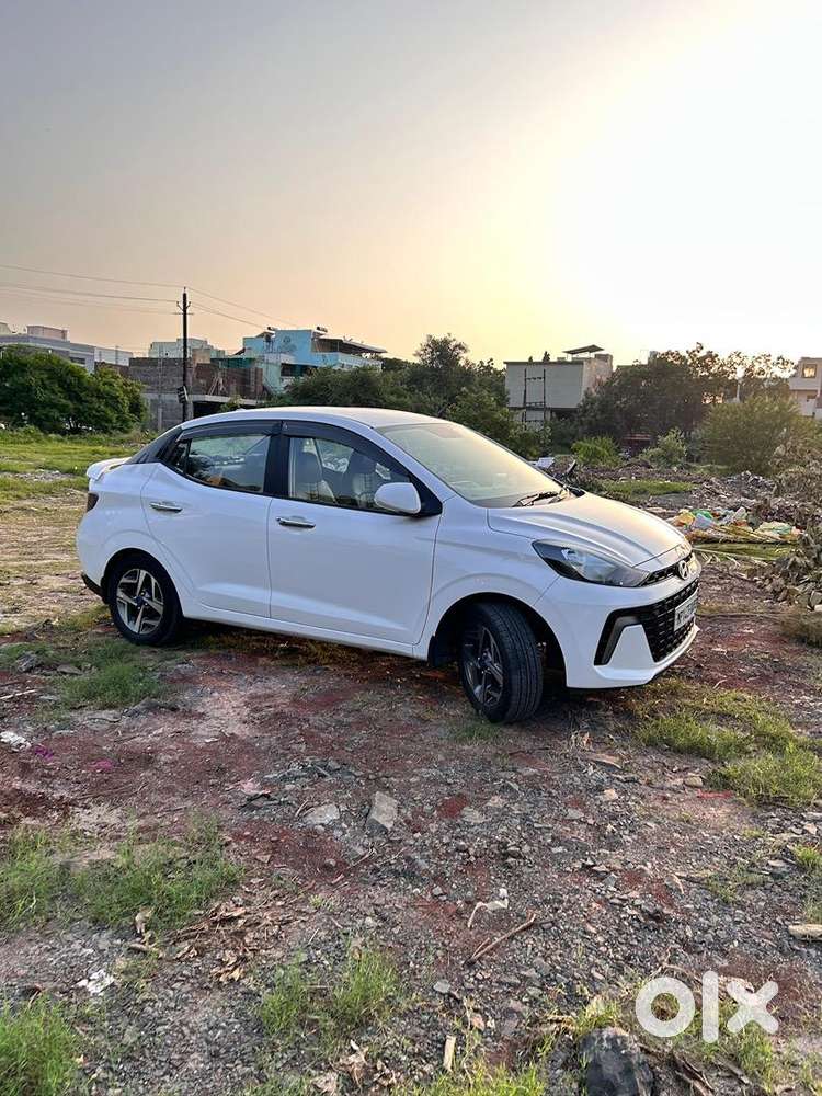 Only Company Service Hua Hai Record Nikalwa Skte Hai Aap Service Cente