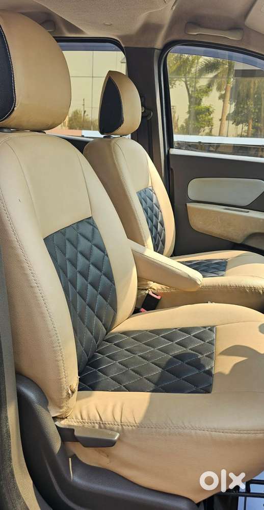 Renault Lodgy 110 Ps Rxz, 2016, Diesel