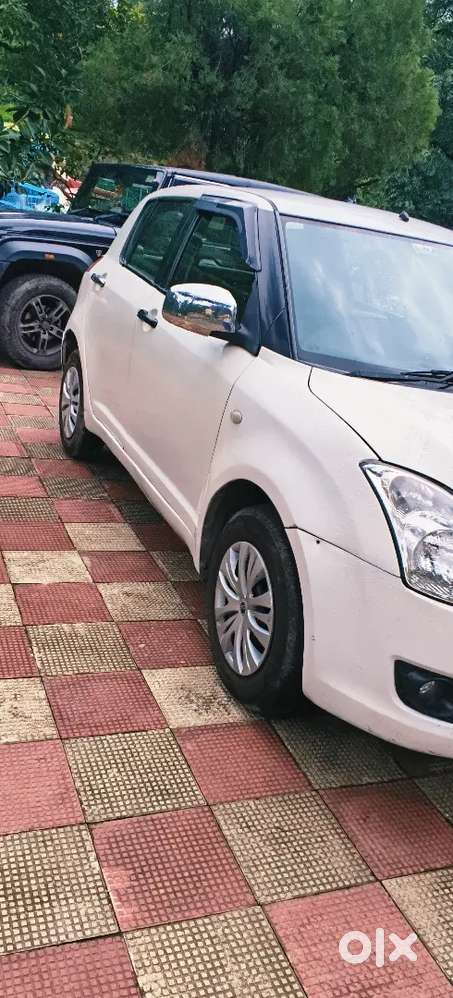 2029 Tk Valid Insurance Complete 4 Tyres Are New