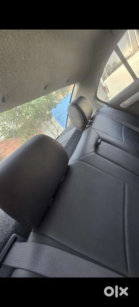Maruti Suzuki Dzire 1.2 2010