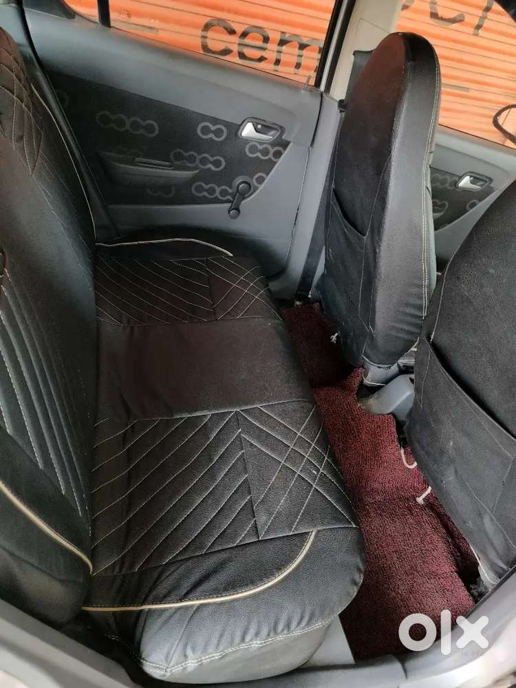 Direct Message For Other Queries