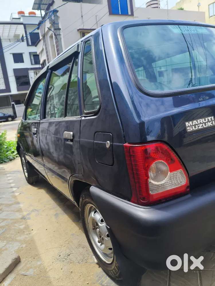 Excellent Condition