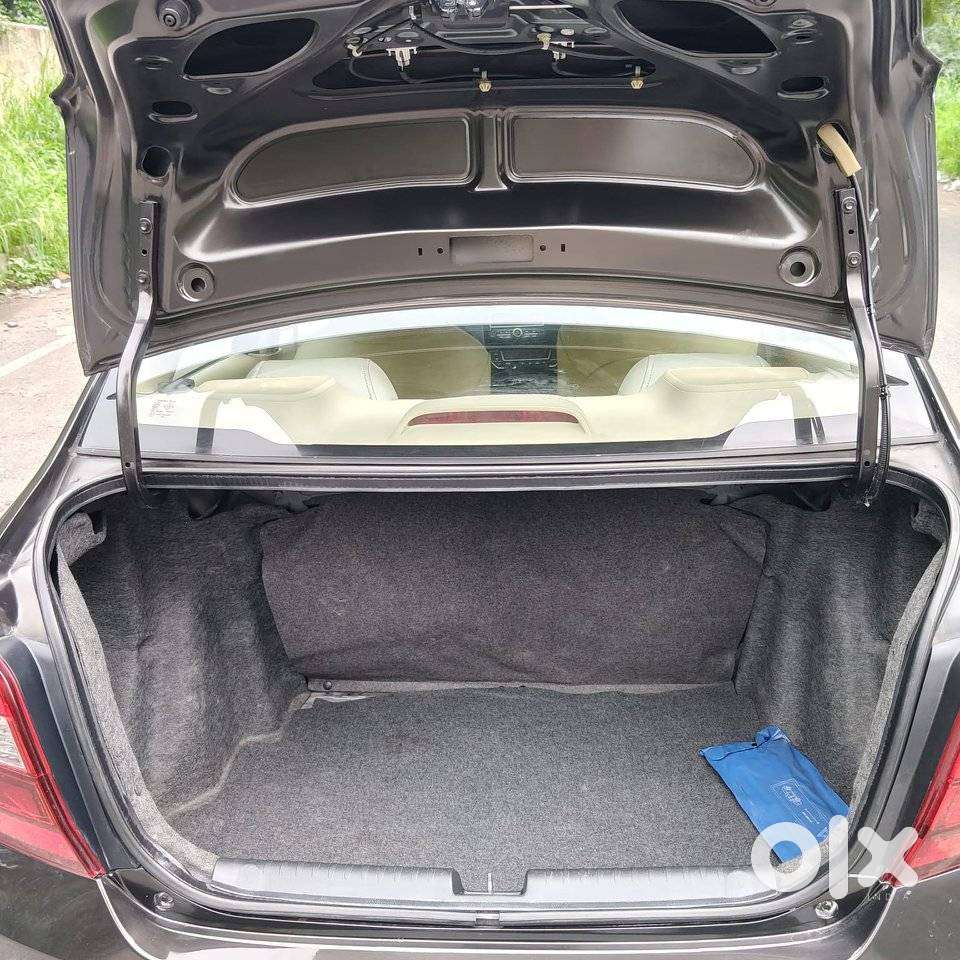 Honda Amaze 1.2 Smt I Vtec, 2017, Petrol