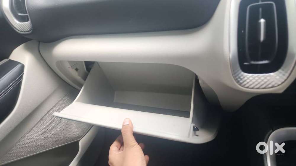 Doctor's Car, Brand New Condition, New Michelin Tyres