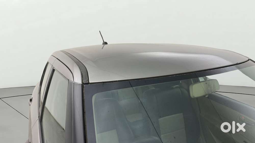 Maruti Suzuki Swift Dzire Vdi Bsiv, 2014, Diesel