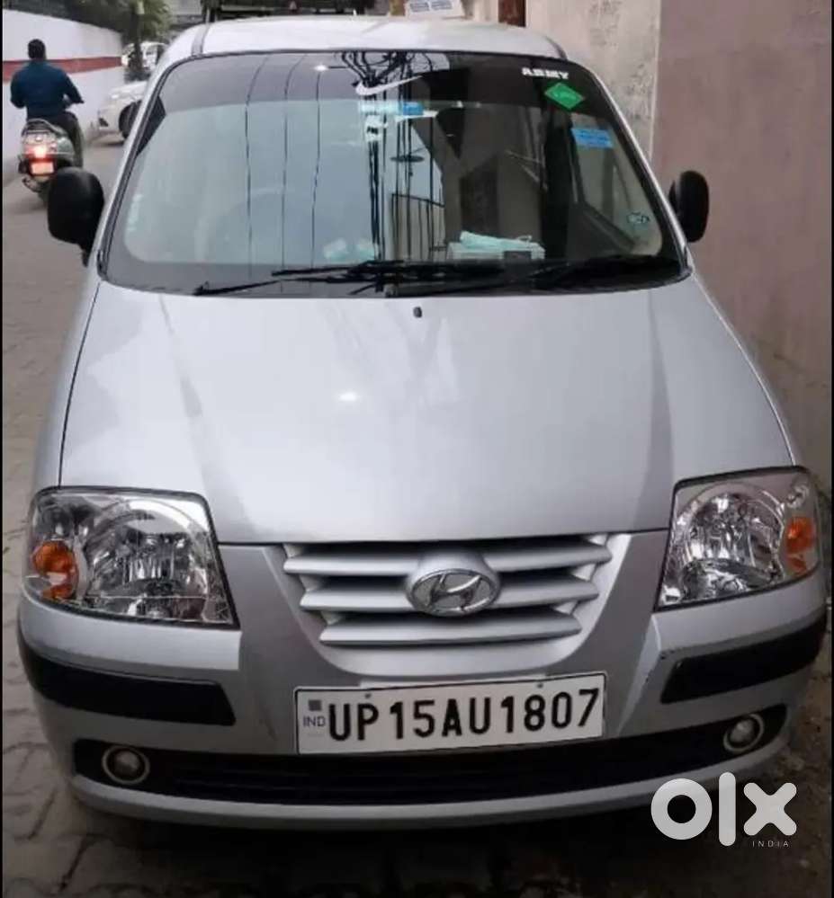 70% Tyer. Ac .fm Belututh.2011 Model 2031 Tak . Bijnor Rto