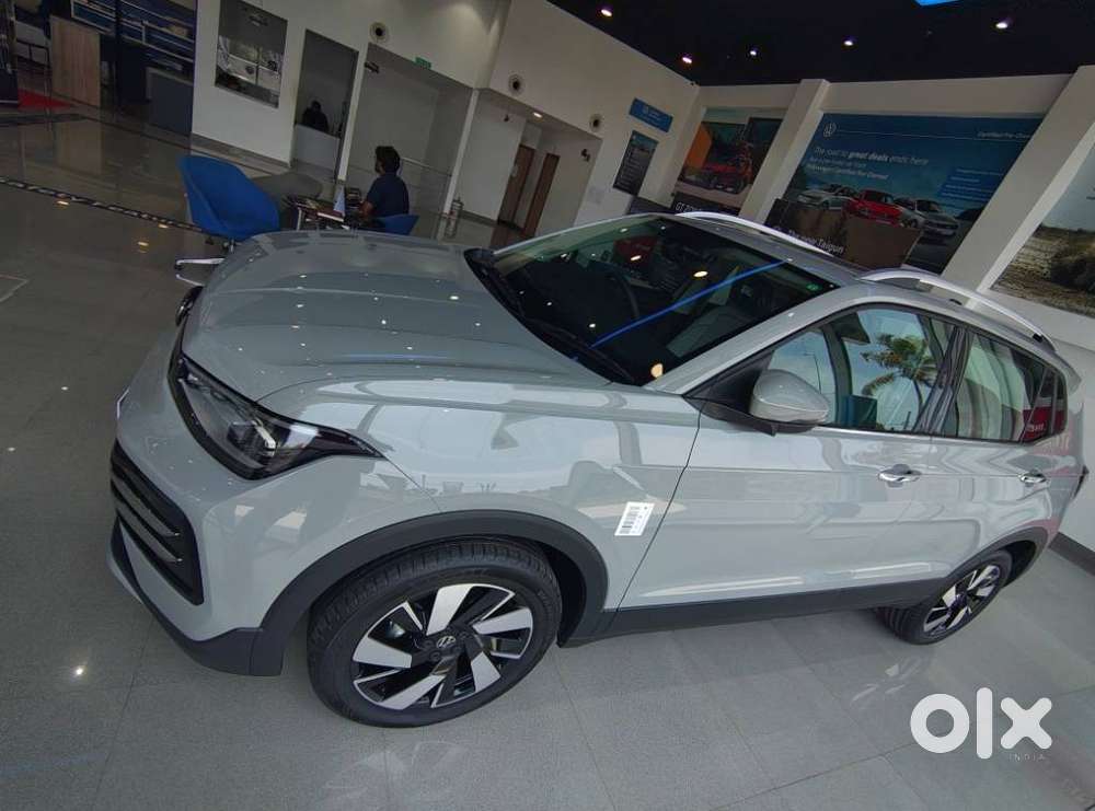 Volkswagen Taigun, 2026