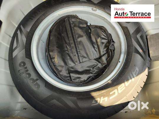 Tata Punch Adventure Amt, 2025, Petrol