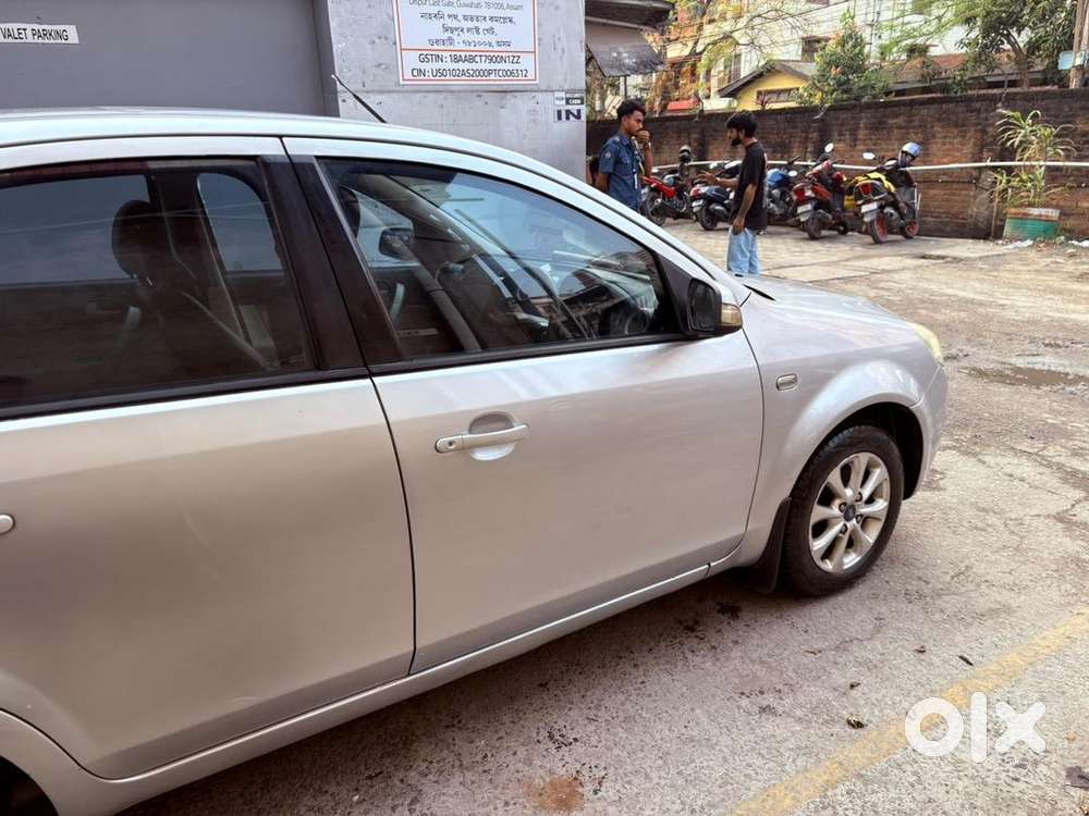 Ford Diesel Manual 2013 Car