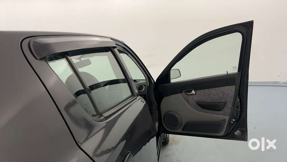 Maruti Suzuki Alto 800 Lxi, 2019, Petrol
