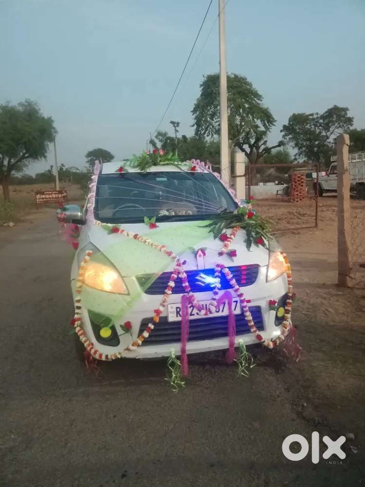 Maruti Suzuki Ertiga 2014 Diesel 151000 Km Driven