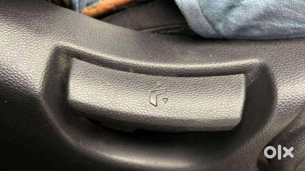 Hyundai I20 Active 1.2 Sx, 2015, Petrol