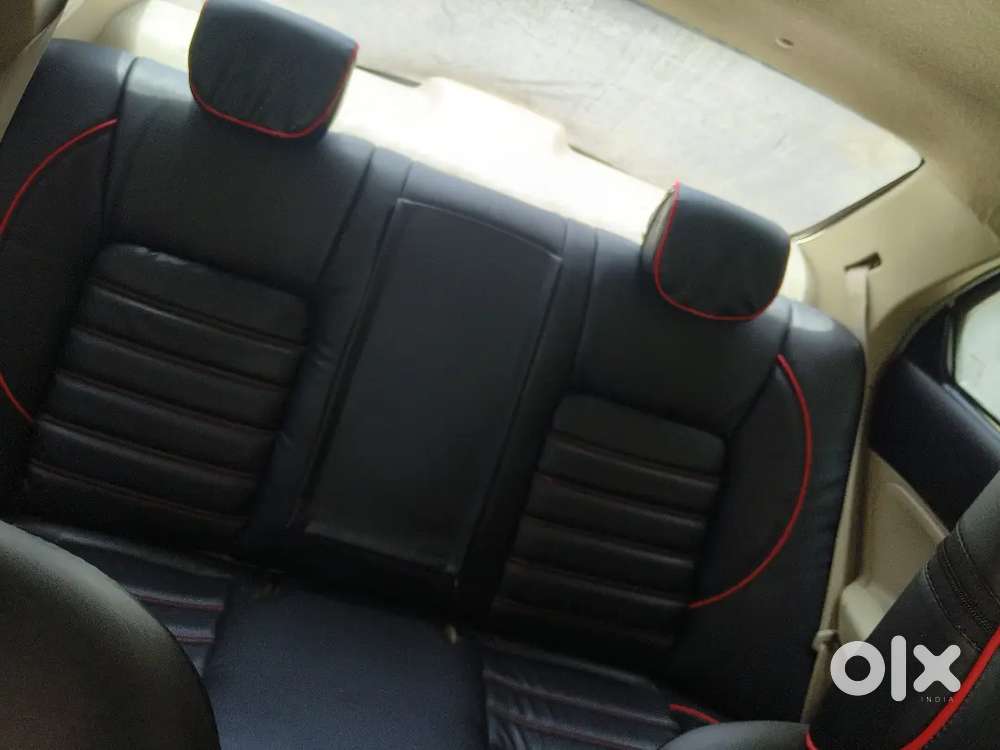 Maruti Suzuki Dzire 2023 Petrol 24000 Km Driven