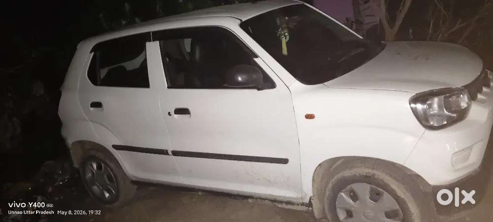 December 2020 Ka Model Hai