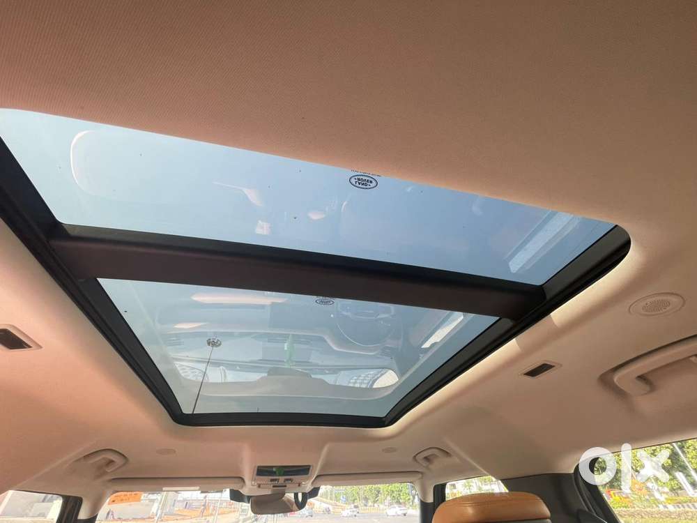 Land Rover Defender 2.0 110 Hse, 2022, Petrol