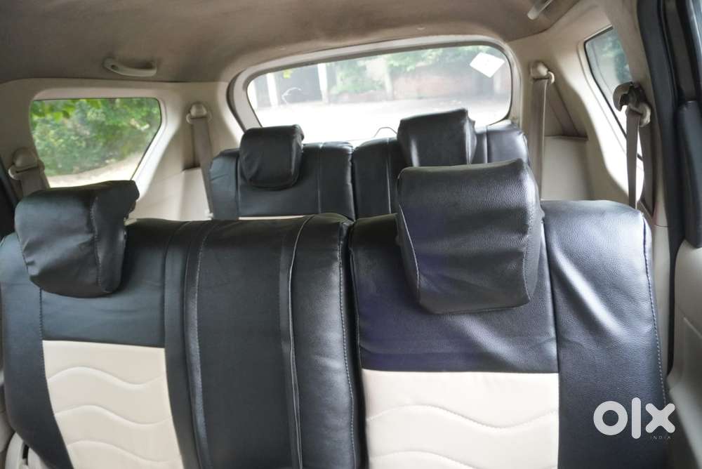 Maruti Suzuki Ertiga Vxi (o) Cng, 2021, Cng & Hybrids