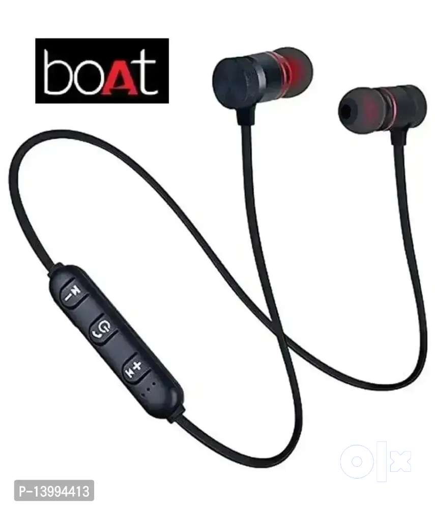 Wireless Earphones in Noida Free classifieds in Noida OLX