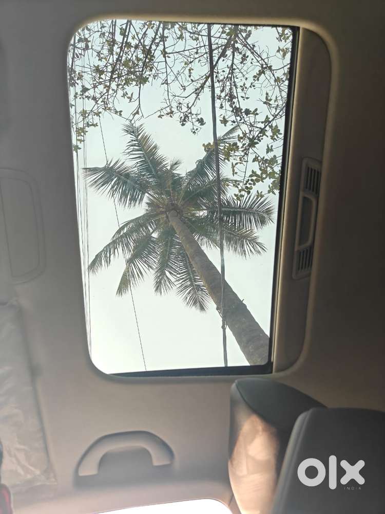 Skoda Kushaq 1.0 Tsi Style, 2022, Petrol