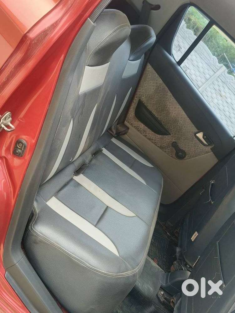 Maruti Suzuki Alto 800 Lxi, 2018, Petrol