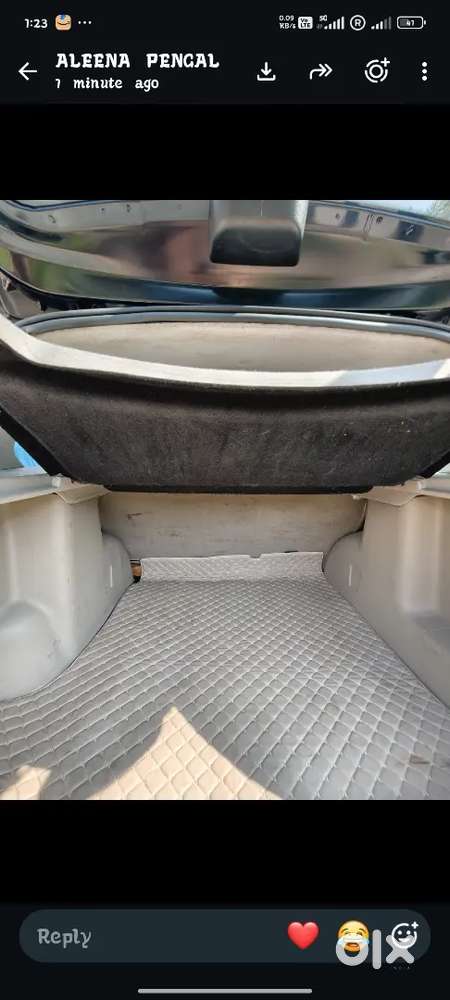 Nissan Terrano Diesel Manual 2014
