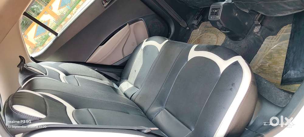 Hyundai Grand I10 1.2 Crdi Magna, 2015, Diesel