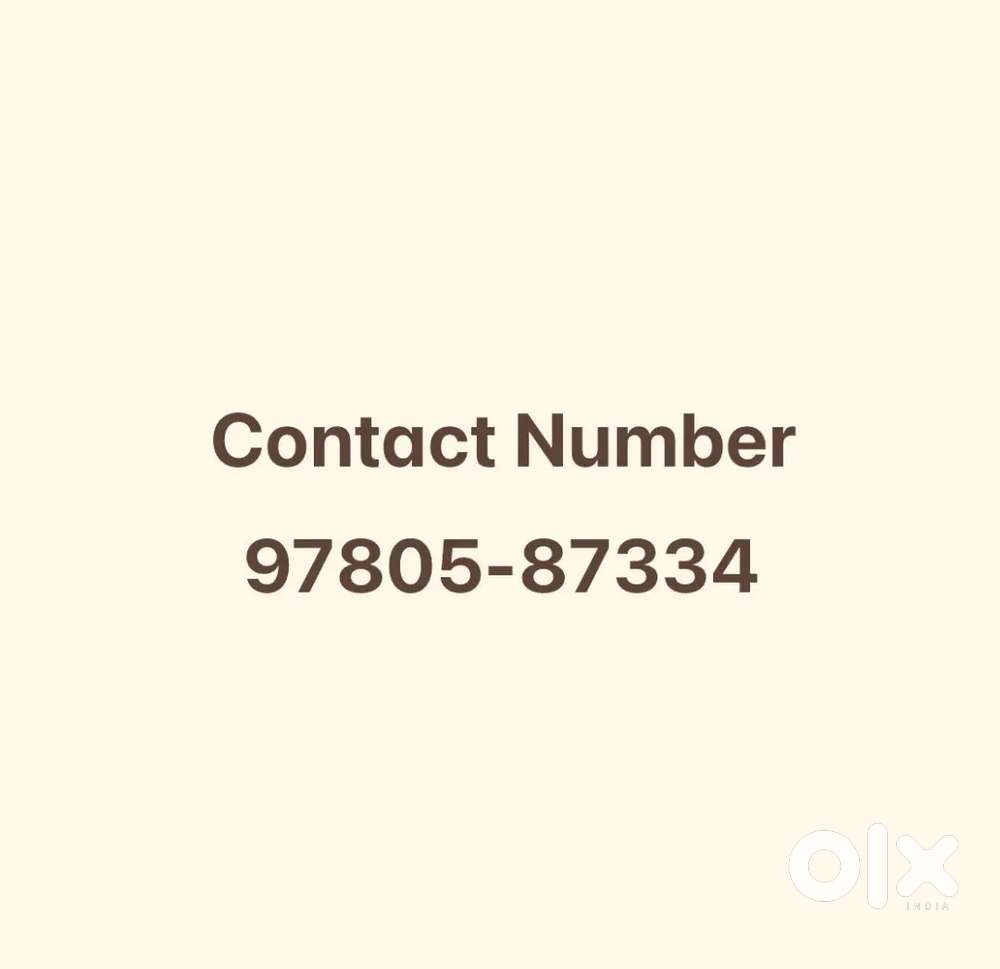 Maruti Suzuki Ertiga Well Maintained & Personal Use Car