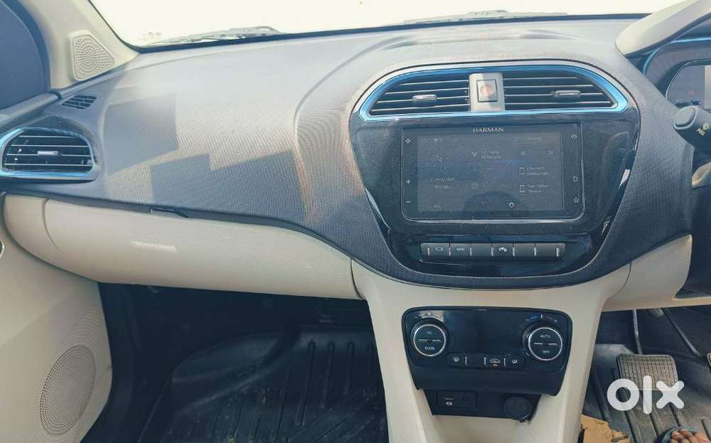 Tata Tiago Ev Xt Mr, 2023, Electric