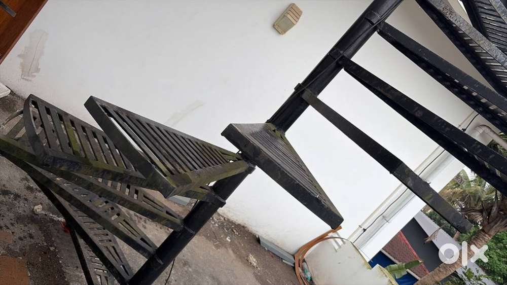 Second-Hand Office Furniture, Kids Beds & Home Appliances for Sale