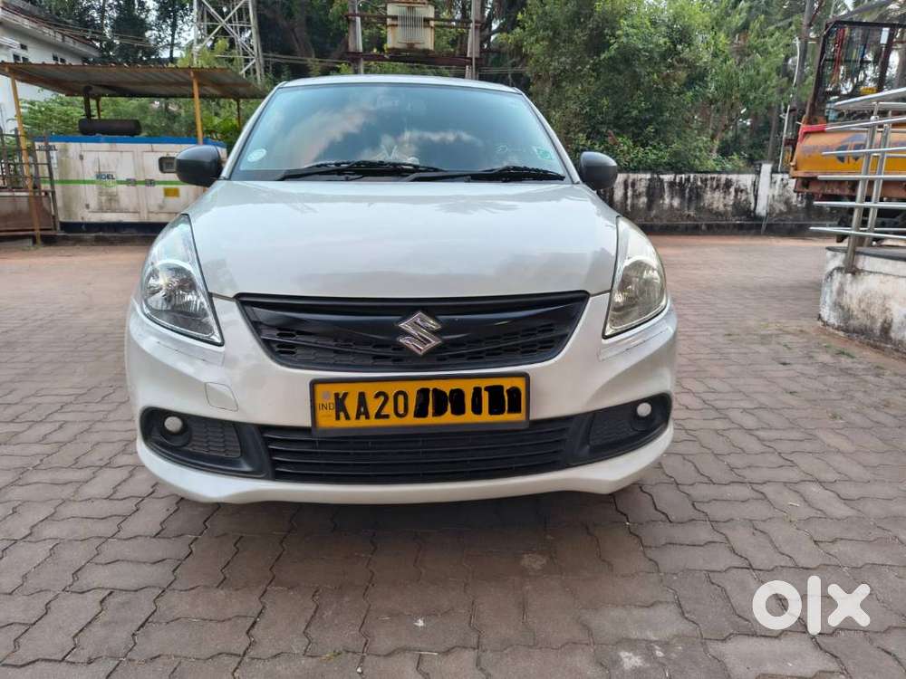 Cng Tourist, With Showroom History