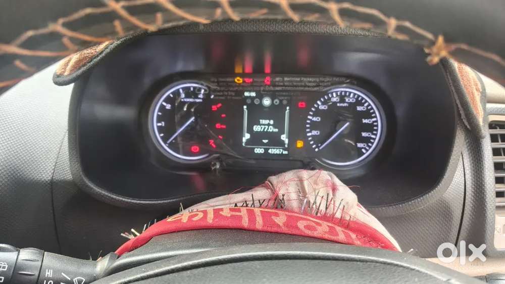 Mahindra Bolero Neo 2022