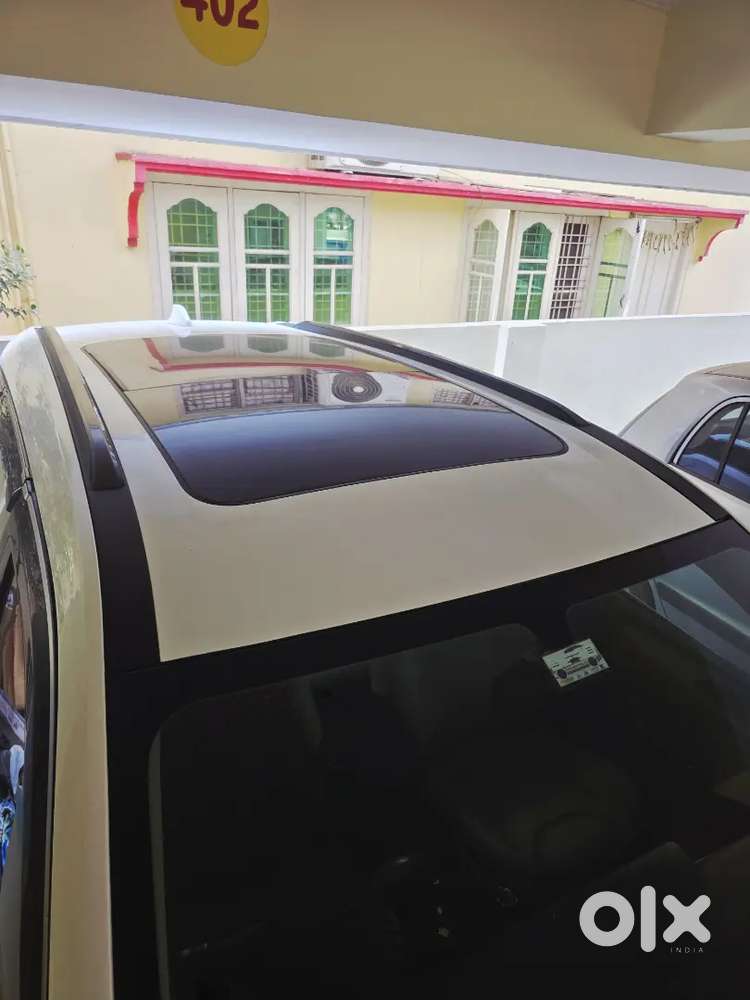 Brand New Condition 7 Seater Ax5 Xuv700 For Sale