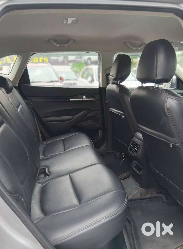 Kia Seltos Htk Plus D, 2019, Diesel