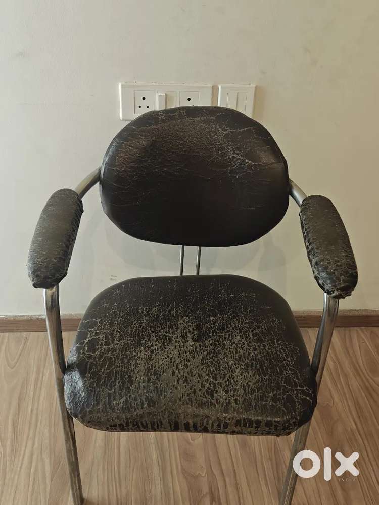 Office Chair in Dadri, Free classifieds in Dadri | OLX
