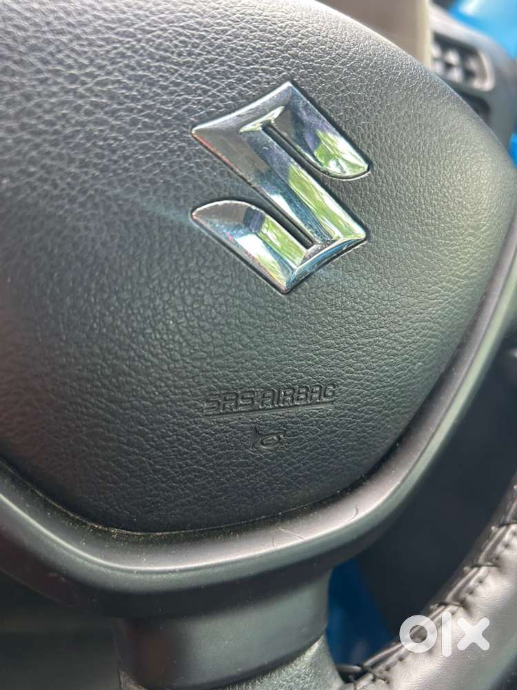 Maruti Suzuki Eeco 2021