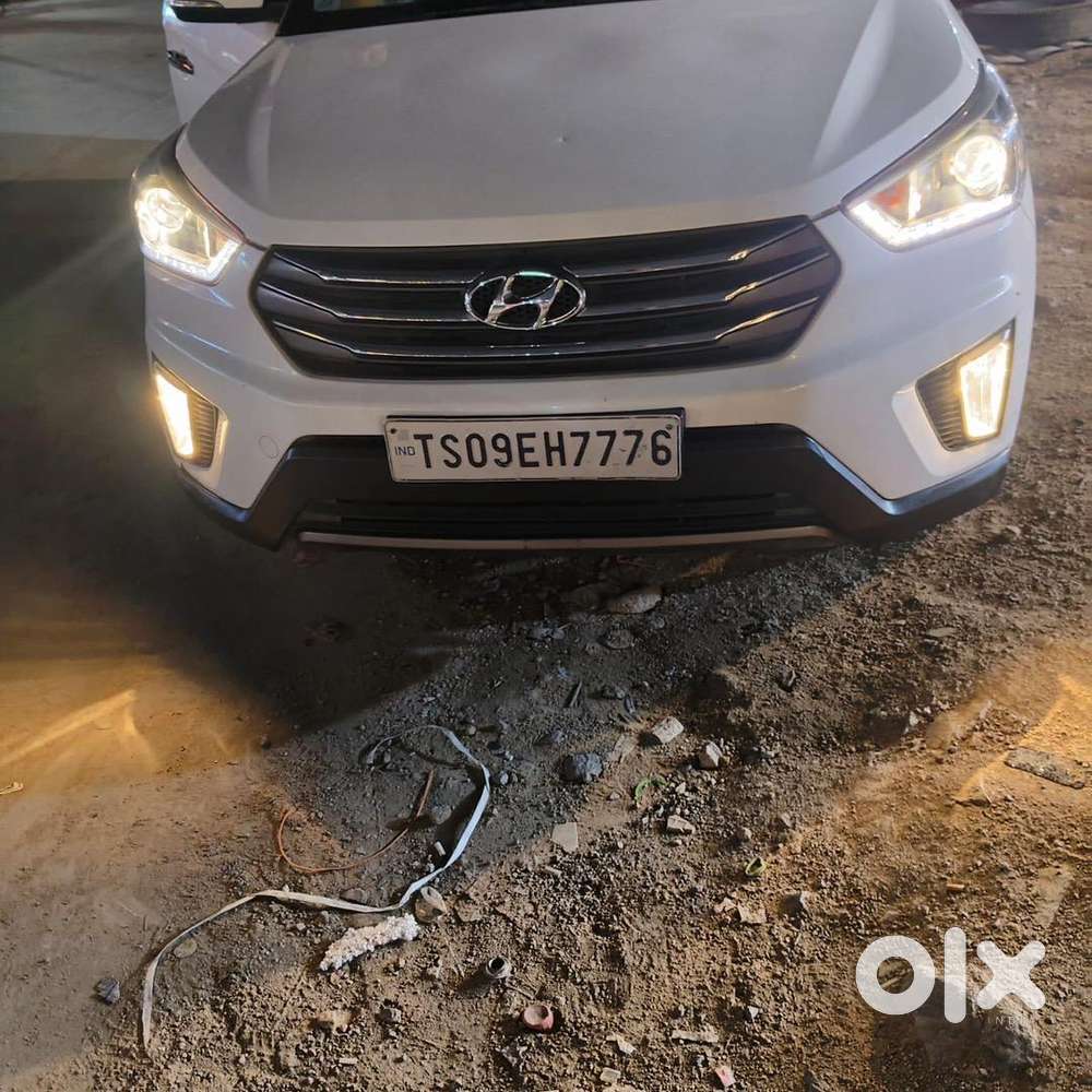 Automatic Climate Ac