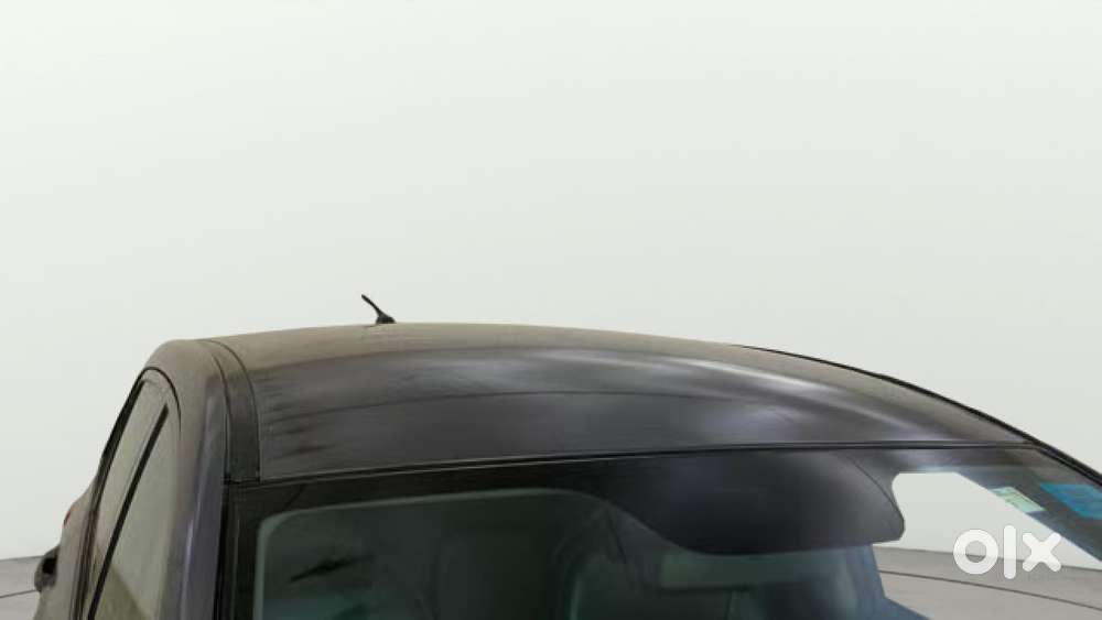 Hyundai Grand I10 Magna 1.2 Kappa Vtvt, 2015, Petrol
