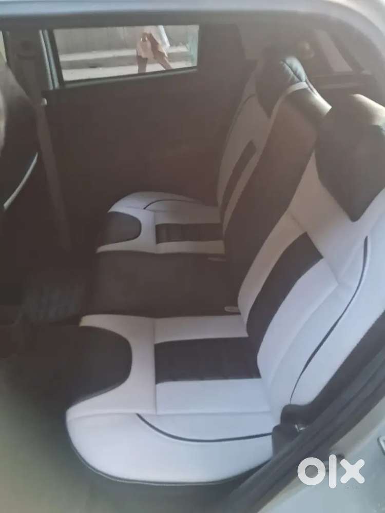 Swift 2020 Dec Up-16 Number Petrol Lxi