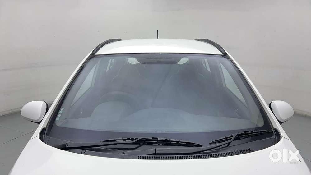 Hyundai Grand I10 Asta 1.2 Kappa Vtvt, 2015, Petrol