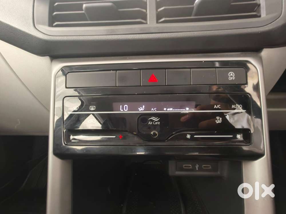 Volkswagen Tiguan 2.0 Tdi Highline, 2023, Petrol