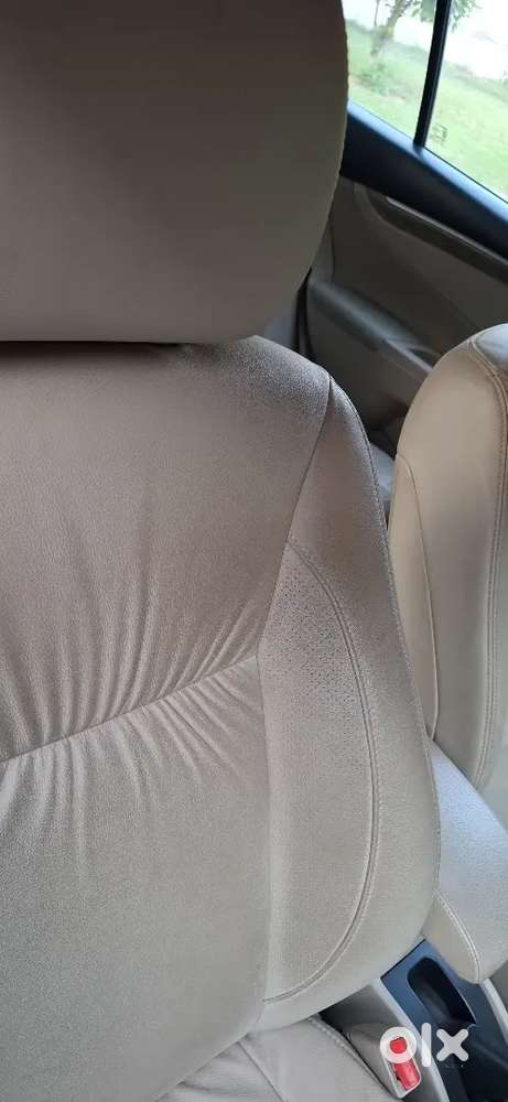 Maruti Suzuki Ciaz Petrol 2022