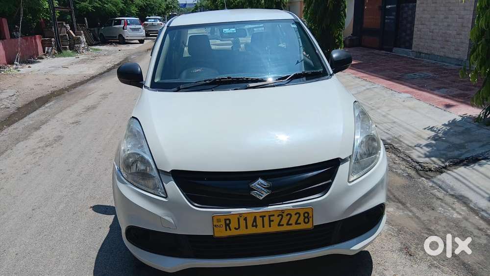 Maruti Suzuki Swift Dzire, 2022, Cng & Hybrids