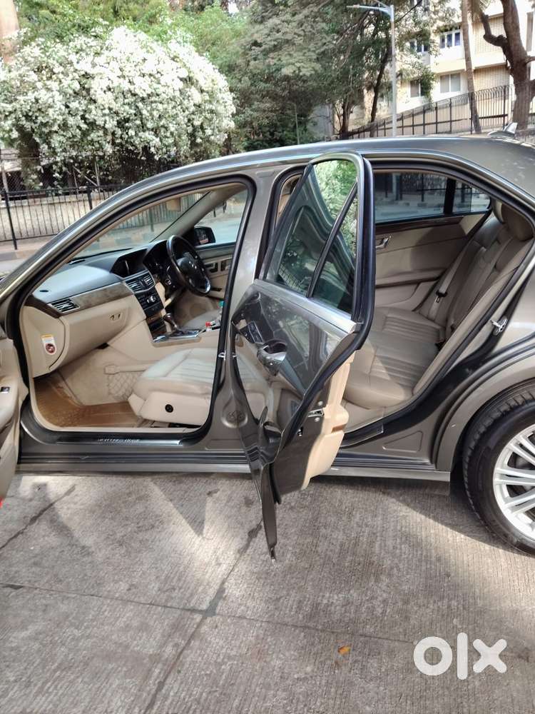 Mg Hector Savvy Pro 1.5 Turbo Cvt Dual Tone, 2023, Petrol