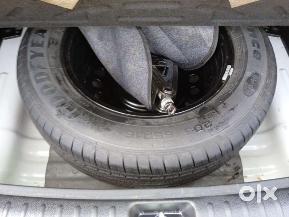 Kia Seltos Htk Plus At D, 2022, Diesel