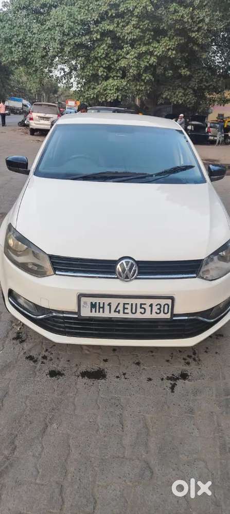 Volkswagen Gti 1.8 Tsi 2018
