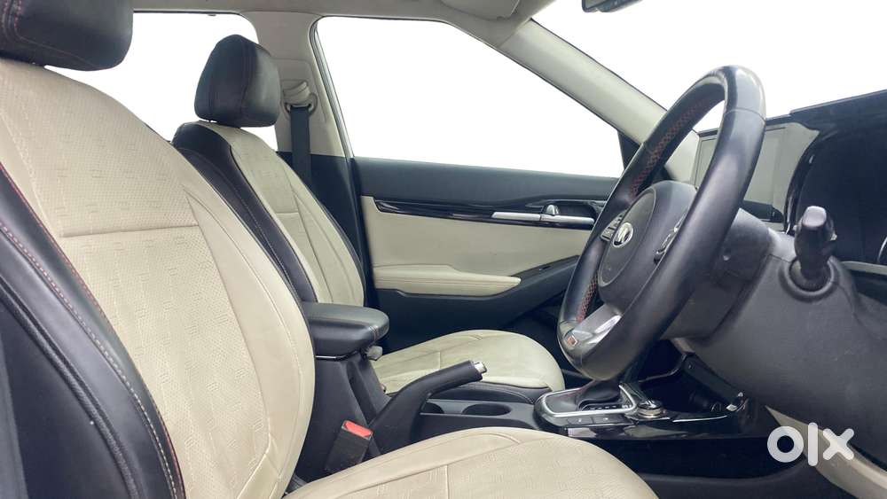 Kia Seltos 1.4 Gtx+ Mt, 2020, Petrol
