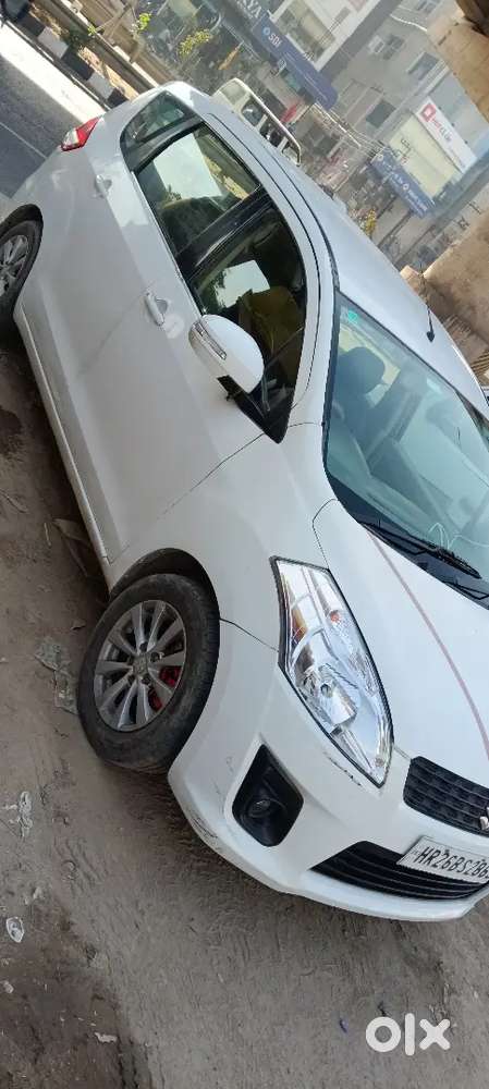 Maruti Suzuki Ertiga 2012 Cng & Hybrids 230000 Km Driven