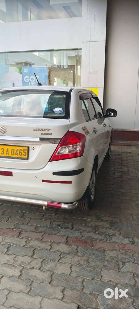 Well Maintained Car For Sale – Single Owner Excellent Condition Car –