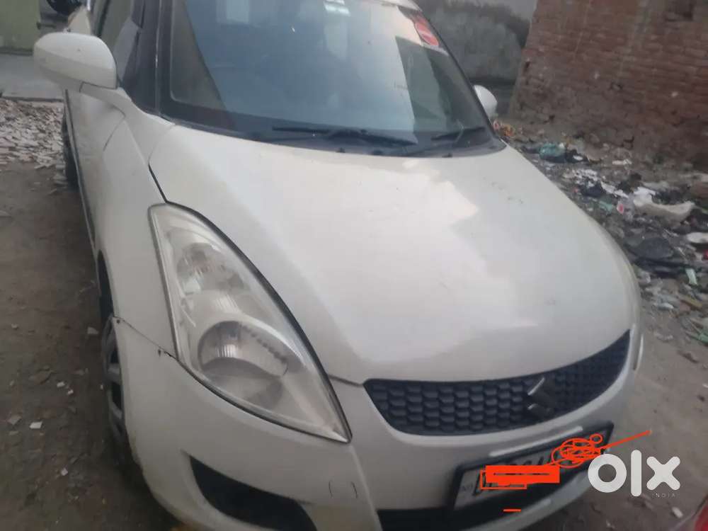 Ok Condition But Ac No Working